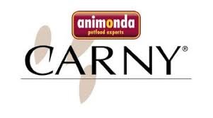 Animonda-Carny-Drink-Gatti-Kit-Prova-4-pz-(contiene due barattoli da 140 ml per gusto)-401772183591600-formato-140-ml-confezione-41.jpg
